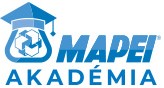 mapei akademia logo